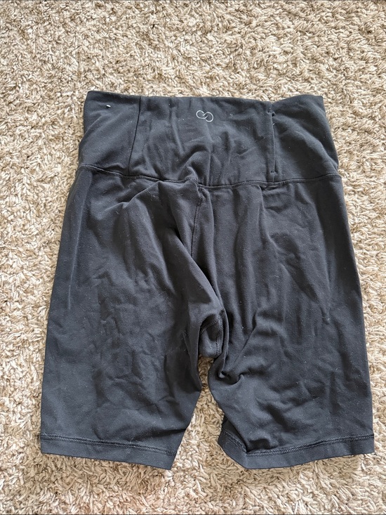 CALIA by Carrie Underwood Other - Women’s Calia biker shorts